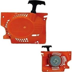 Motorlu Testere 4500-5200 EASY Komple Starter
