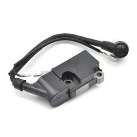 Motorlu Testere 4500-5200 Elektronik Bobin