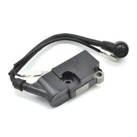 Motorlu Testere 4500-5200 Elektronik Bobin