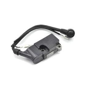 Motorlu Testere 4500-5200 Elektronik Bobin