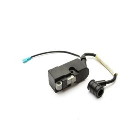 Motorlu Testere 4500-5200 Elektronik Bobin