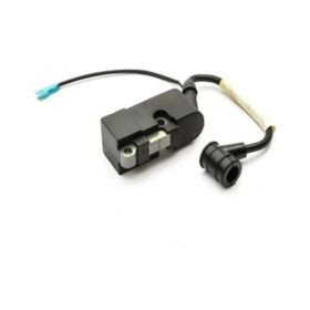 Motorlu Testere 4500-5200 Elektronik Bobin