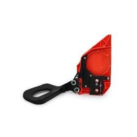 Motorlu Testere 4500 - 5200 Frenli Yan Kapak