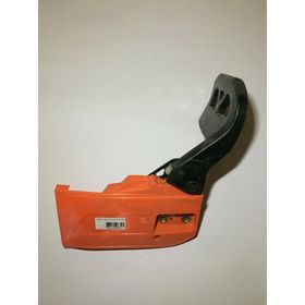 Motorlu Testere 4500 - 5200 Frenli Yan Kapak
