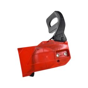 Motorlu Testere 4500 - 5200 Frenli Yan Kapak