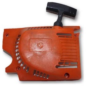 Motorlu Testere 4500 - 5200 Komple Starter