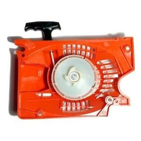 Motorlu Testere 4500 - 5200 Komple Starter