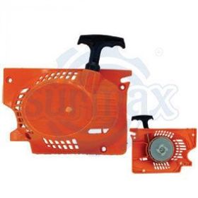 Motorlu Testere 4500 - 5200 Komple Starter