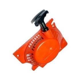 Motorlu Testere 4500 - 5200 Komple Starter