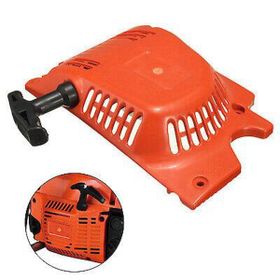 Motorlu Testere 4500 - 5200 Komple Starter