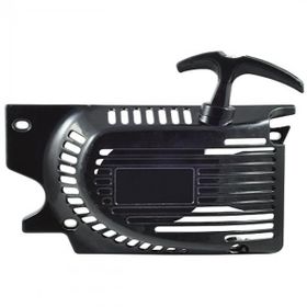Motorlu Testere 4500-5200 Modelelr Metal Starter