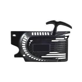 Motorlu Testere 4500-5200 Modelelr Metal Starter
