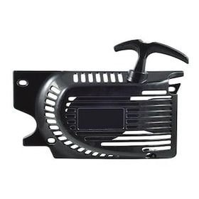 Motorlu Testere 4500-5200 Modelelr Metal Starter