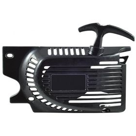 Motorlu Testere 4500-5200 Modelelr Metal Starter