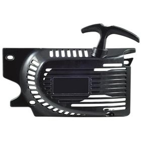 Motorlu Testere 4500-5200 Modelelr Metal Starter