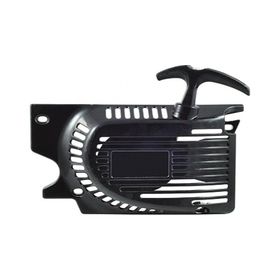 Motorlu Testere 4500-5200 Modelelr Metal Starter