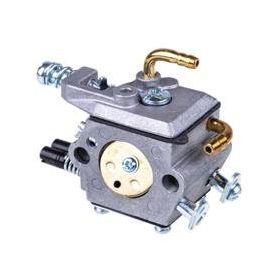 Motorlu Testere 4500/5200 2 Girişli Karbüratör