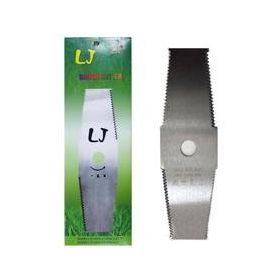 Motorlu Testereli 30 cm Üniversal Model Tırpan Bıçağı