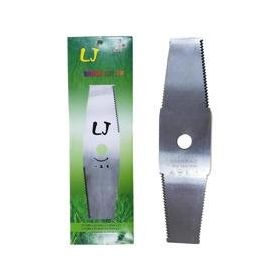 Motorlu Testereli 35 cm Üniversal Model Tırpan Bıçağı