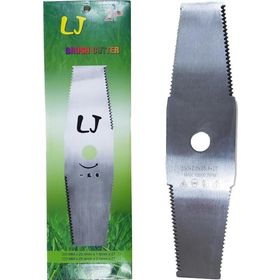 Motorlu Testereli 35 cm Üniversal Model Tırpan Bıçağı