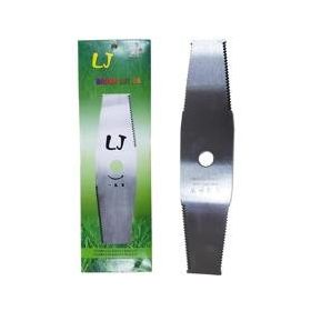 Motorlu Testereli 40 cm Üniversal Model Tırpan Bıçağı