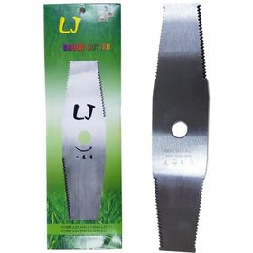 Motorlu Testereli 40 cm Üniversal Model Tırpan Bıçağı