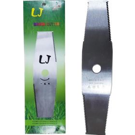 Motorlu Testereli 40 cm Üniversal Model Tırpan Bıçağı