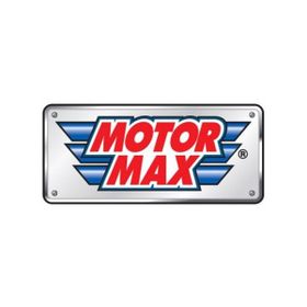Motormax 1:24 Lamborghini Sesto Elemento -Gri Model Araba