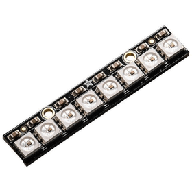 Motorobit NeoPixel 8′li Şerit