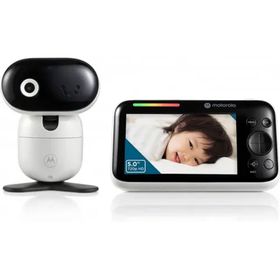 Motorola Baby PIP1610 Hd 5 inç Video Bebek Monitörü