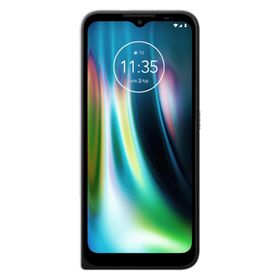 Motorola Defy 2021 64GB 4GB Ram Yeşil