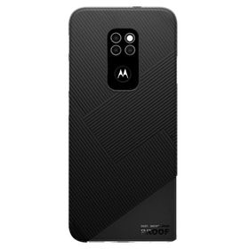 Motorola Defy 2021 64GB 4GB Ram