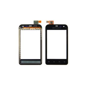 Motorola Defy Mini XT320 Dokunmatik Touch