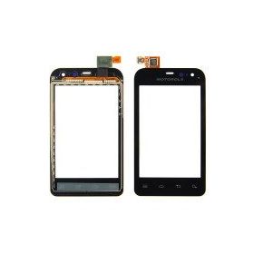 Motorola Defy Mini XT320 Dokunmatik Touch
