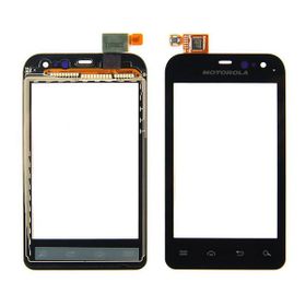 Motorola Defy Mini XT320 Dokunmatik Touch