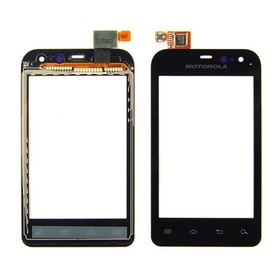 Motorola Defy Mini XT320 Dokunmatik Touch
