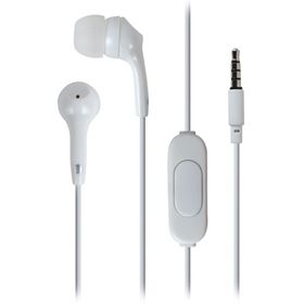 Motorola Earbuds 2 Beyaz Kulaklık