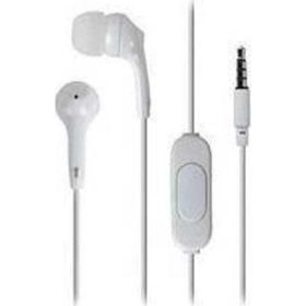 Motorola Earbuds 2 Beyaz Kulaklık