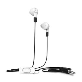 Motorola Earbuds Beyaz Kulaklık