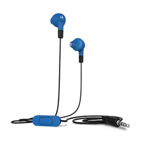 Motorola Earbuds Mavi Kulaklık
