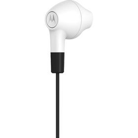 Motorola Earbuds Mavi Kulaklık