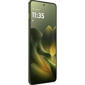 Motorola Edge 70 512GB 12GB Ram Bronz Yeşili