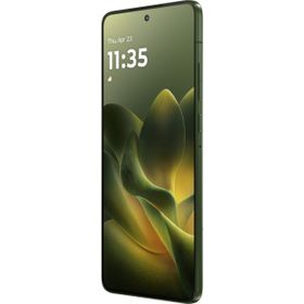 Motorola Edge 70 512GB 12GB Ram Bronz Yeşili