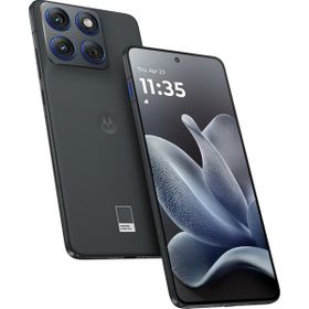 Motorola Edge 70 512GB 12GB Ram Gadget Gri
