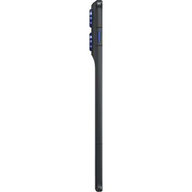 Motorola Edge 70 512GB 12GB Ram Gadget Gri