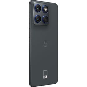 Motorola Edge 70 512GB 12GB Ram Gadget Gri