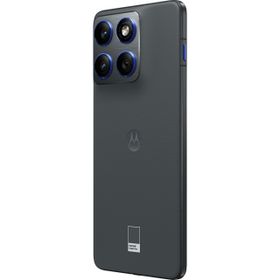 Motorola Edge 70 512GB 12GB Ram Gadget Gri