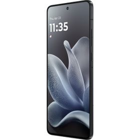 Motorola Edge 70 512GB 12GB Ram Gadget Gri