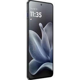 Motorola Edge 70 512GB 12GB Ram Gadget Gri