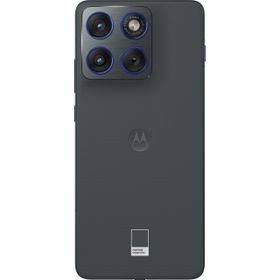 Motorola Edge 70 512GB 12GB Ram Gadget Gri